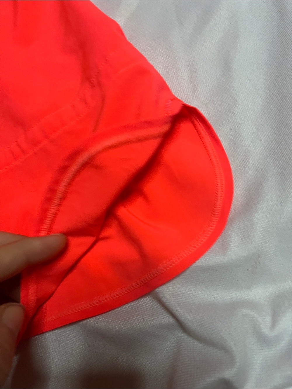 The North Face Racerback Tank - Picture 6 of 12